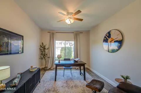 Other - 1165 E Harrison St, Gilbert, AZ 85295 photo 10 of 15
