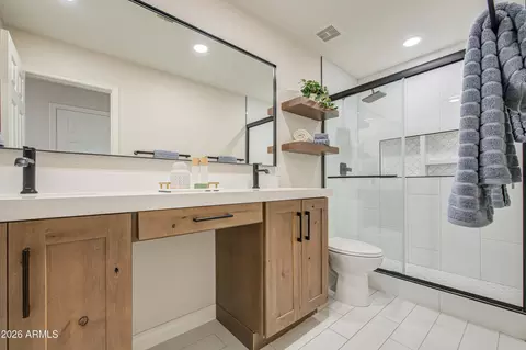 Bath - 1165 E Harrison St, Gilbert, AZ 85295 photo 4 of 4