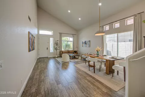 Other - 1165 E Harrison St, Gilbert, AZ 85295 photo 3 of 15