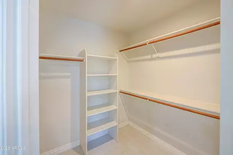 Other - 1165 E Harrison St, Gilbert, AZ 85295 photo 8 of 15