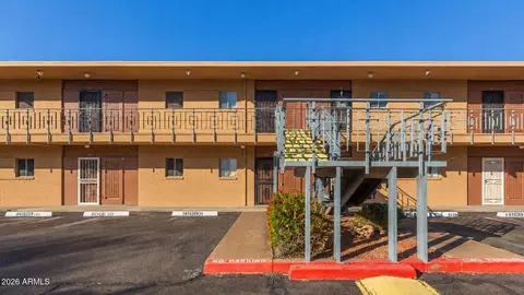 6125 E Indian School Rd #279, Scottsdale, AZ 85251