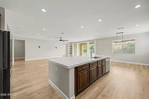 Other - 10723 E Deawalter Ave, Mesa, AZ 85212 photo 3 of 19