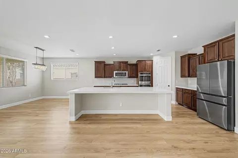 Other - 10723 E Deawalter Ave, Mesa, AZ 85212 photo 3 of 20