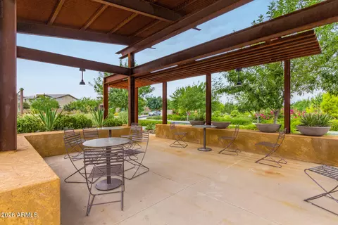 View/Area - 10723 E Deawalter Ave, Mesa, AZ 85212 photo 1 of 17