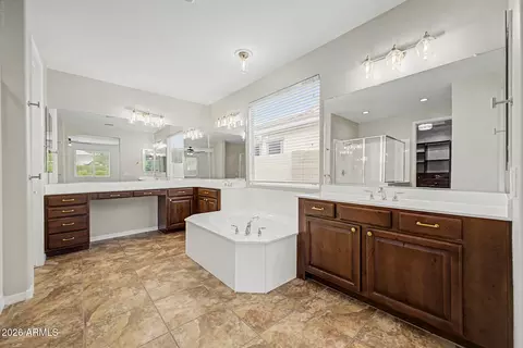 Bath - 10723 E Deawalter Ave, Mesa, AZ 85212 photo 2 of 3