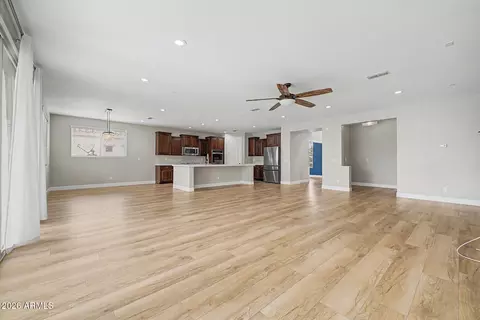 Living - 10723 E Deawalter Ave, Mesa, AZ 85212 photo 2 of 4