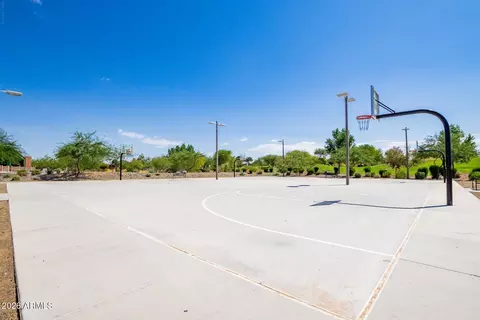 Other - 10723 E Deawalter Ave, Mesa, AZ 85212 photo 14 of 19