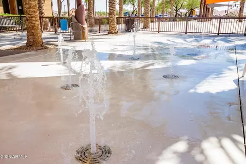 Other - 10723 E Deawalter Ave, Mesa, AZ 85212 photo 17 of 19