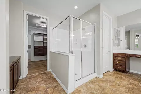 Other - 10723 E Deawalter Ave, Mesa, AZ 85212 photo 6 of 19