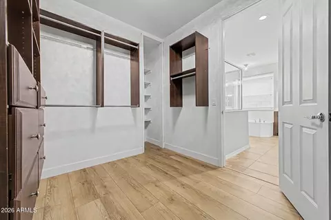 Other - 10723 E Deawalter Ave, Mesa, AZ 85212 photo 8 of 20