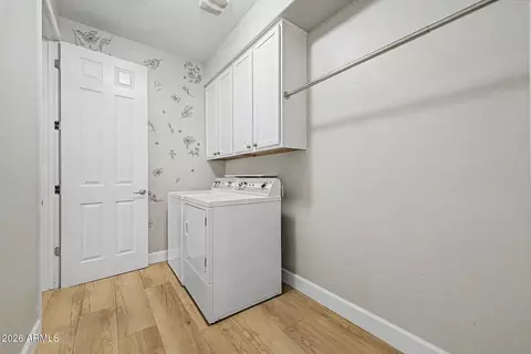 Other - 10723 E Deawalter Ave, Mesa, AZ 85212 photo 11 of 19