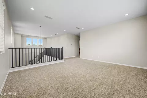 Living - 10723 E Deawalter Ave, Mesa, AZ 85212 photo 4 of 4
