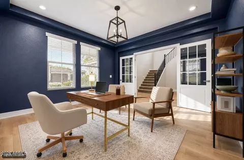Other - 10723 E Deawalter Ave, Mesa, AZ 85212 photo 3 of 20