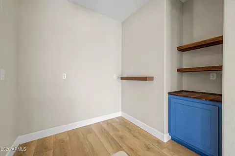 Other - 10723 E Deawalter Ave, Mesa, AZ 85212 photo 4 of 19