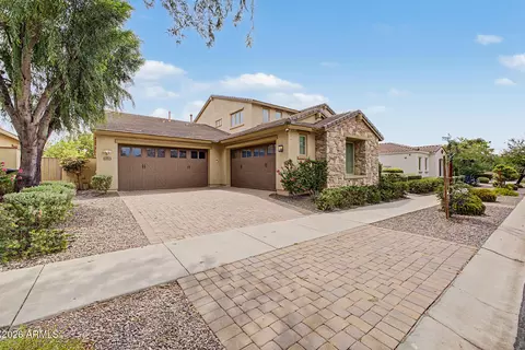 Other - 10723 E Deawalter Ave, Mesa, AZ 85212 photo 1 of 19