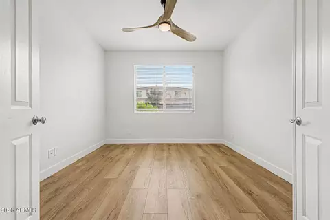 Other - 10723 E Deawalter Ave, Mesa, AZ 85212 photo 9 of 19