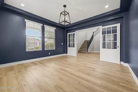 Other - 10723 E Deawalter Ave, Mesa, AZ 85212 photo 2 of 19
