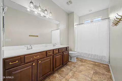 Bath - 10723 E Deawalter Ave, Mesa, AZ 85212 photo 3 of 3