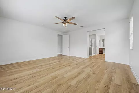 Other - 10723 E Deawalter Ave, Mesa, AZ 85212 photo 5 of 19