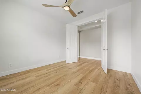 Other - 10723 E Deawalter Ave, Mesa, AZ 85212 photo 10 of 19