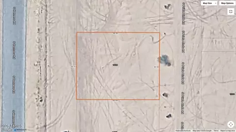 14328 S Prieta Linda Rd #-, Arizona City, AZ 85123