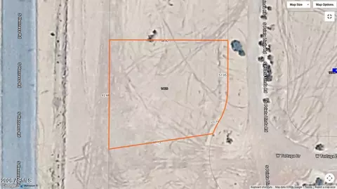 14426 S Prieta Linda Rd #-, Arizona City, AZ 85123