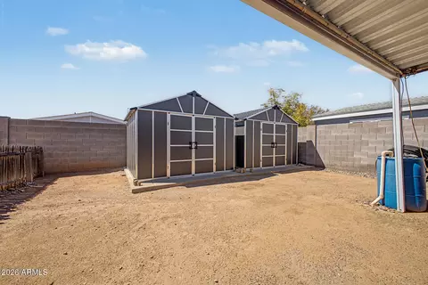 9741 Escondido Ave, Mesa, AZ 85208 photo 19