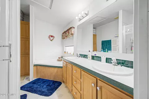 9741 Escondido Ave, Mesa, AZ 85208 photo 12
