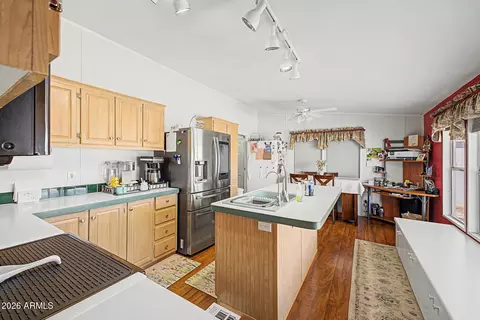 9741 Escondido Ave, Mesa, AZ 85208 photo 8