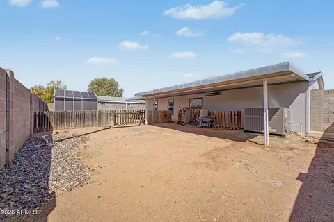 9741 Escondido Ave, Mesa, AZ 85208 photo 20
