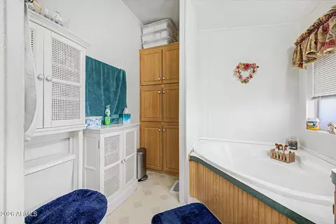 9741 Escondido Ave, Mesa, AZ 85208 photo 13