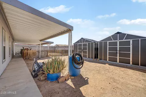 9741 Escondido Ave, Mesa, AZ 85208 photo 18