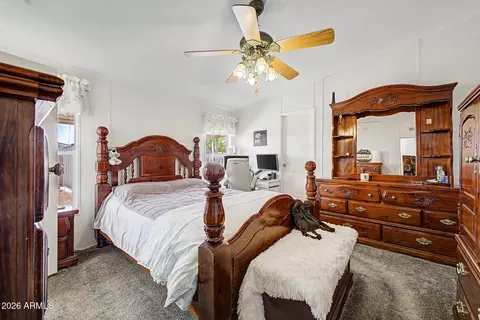 9741 Escondido Ave, Mesa, AZ 85208 photo 10