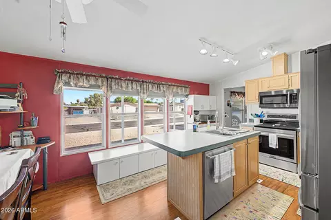 9741 Escondido Ave, Mesa, AZ 85208 photo 7