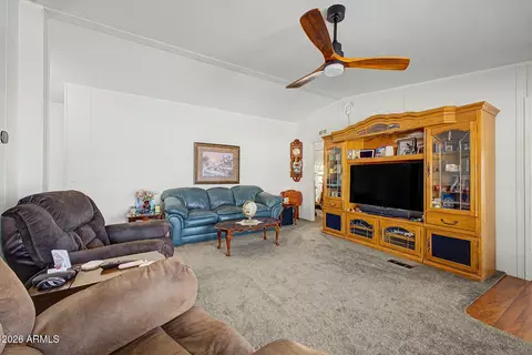 9741 Escondido Ave, Mesa, AZ 85208 photo 5