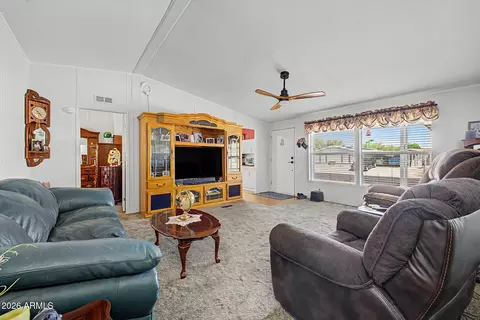 9741 Escondido Ave, Mesa, AZ 85208 photo 4