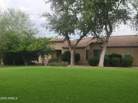 28571 N 124th Dr, Peoria, AZ 85383