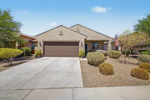 10336 W Cordes Rd, Tolleson, AZ 85353