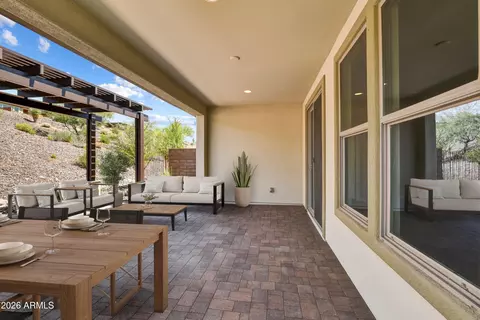 4065 Desert Moon Dr, Wickenburg, AZ 85390
