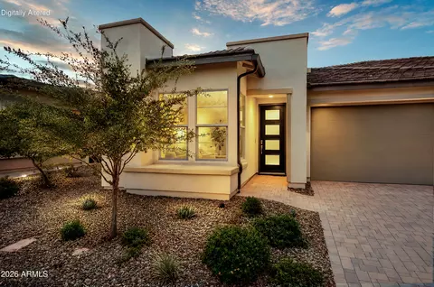 4065 Desert Moon Dr, Wickenburg, AZ 85390
