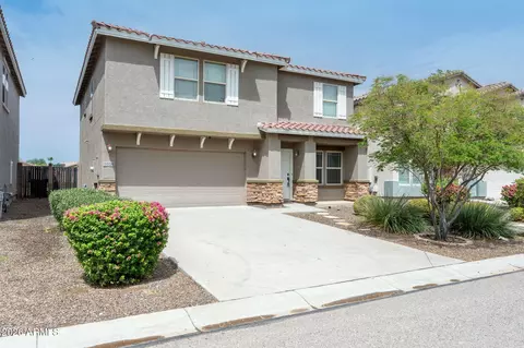 1084 E Kelsi Ave, San Tan Valley, AZ 85140