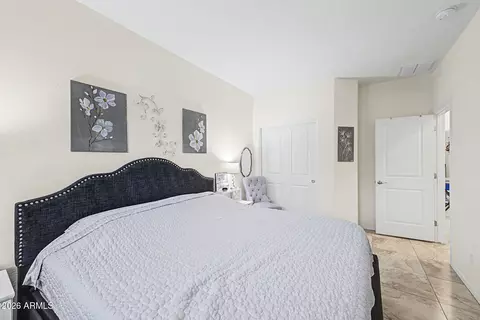 Bedroom - 1692 E 16th Ave, Apache Junction, AZ 85119 photo 7 of 7