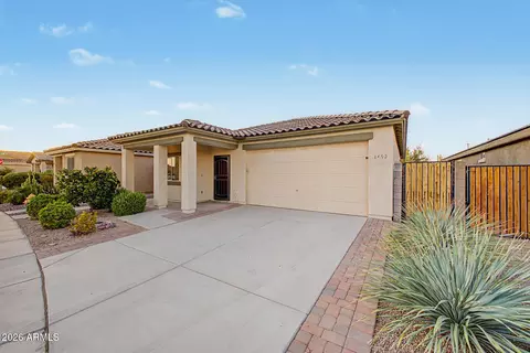 Other - 1692 E 16th Ave, Apache Junction, AZ 85119 photo 2 of 7