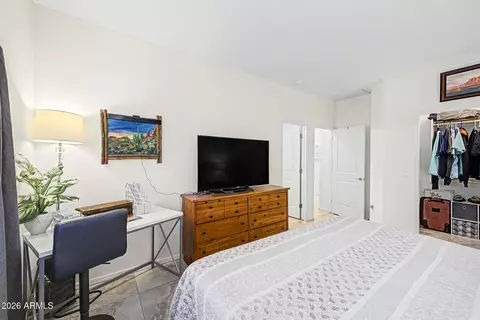 Bedroom - 1692 E 16th Ave, Apache Junction, AZ 85119 photo 2 of 7