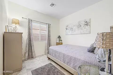 Bedroom - 1692 E 16th Ave, Apache Junction, AZ 85119 photo 4 of 7