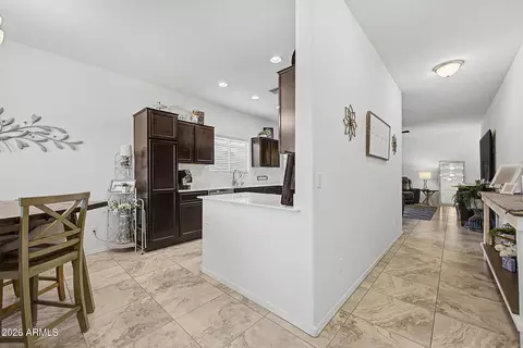 Entry Way - 1692 E 16th Ave, Apache Junction, AZ 85119 photo 1 of 1