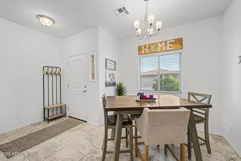 Other - 1692 E 16th Ave, Apache Junction, AZ 85119 photo 4 of 7