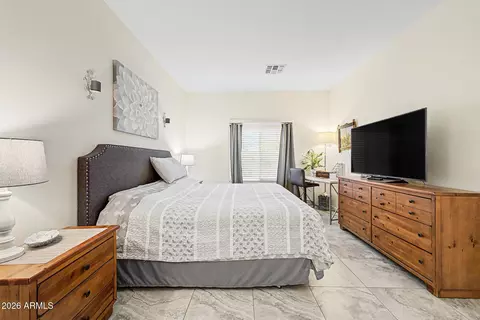 Bedroom - 1692 E 16th Ave, Apache Junction, AZ 85119 photo 3 of 7