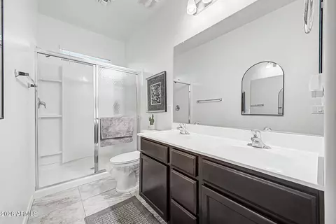 Bath - 1692 E 16th Ave, Apache Junction, AZ 85119 photo 1 of 2