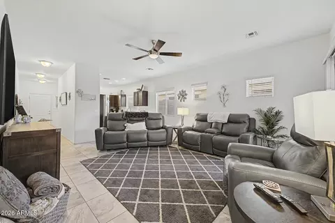 Living - 1692 E 16th Ave, Apache Junction, AZ 85119 photo 3 of 3